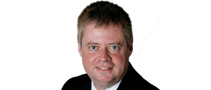 New AAA-rated manager for Newton UK Equity fund