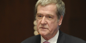 Mouté: QE2 to cause another gold boom