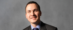 Citywire reveals Europe's best fund manager
