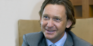 Graham French buys first Japan stock ever for Global Basics