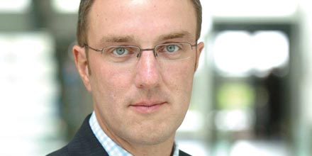 Employers will pay hard cash for auto-enrolment solution