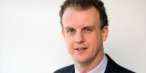 Impax wins Queen’s award