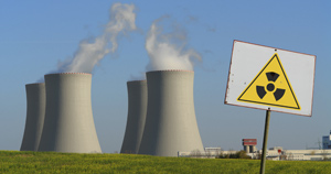 Centrica to raise £2.2bn to fund British Energy buy