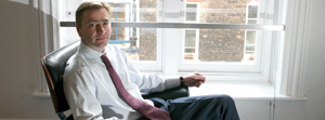 Alliance Trust told to get 'sexy' or buy back shares