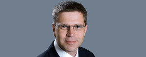 FundsNetwork: IFA contracts could mitigate VAT liability