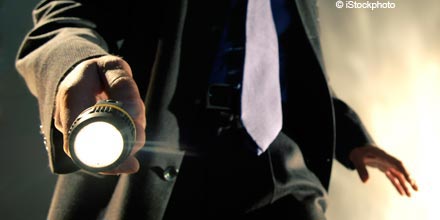 FCA plan to focus on how we access pensions savings