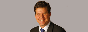 F&C hires A-rated Fox to lead multi-asset as Kinsey-Quick exits