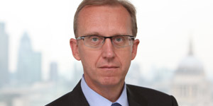 Towry to launch advisory investment service