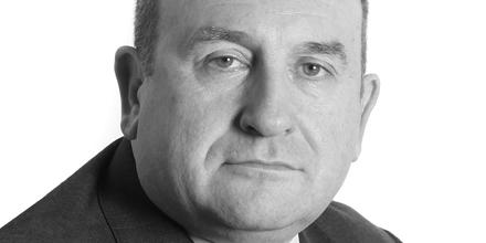 Seneca aims to double assets through Miton deal