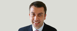 Lombard Odier launches two funds mirroring its own pension scheme