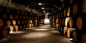 Nobles Crus says it will change valuation on wine fund