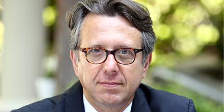 EDRAM asset allocation chief to join French boutique