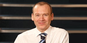 Mattioli Woods battles PI provider over £400k claims