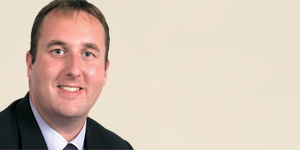 Heron and Harris: Why we back Nimmo and Lyttleton in these markets