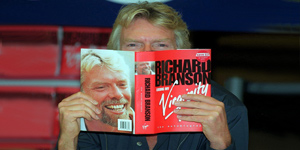 Virgin, Hargreaves, ARM and BP lead FTSE comeback