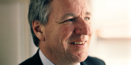 Aberdeen recruits Credit Suisse multi-manager team