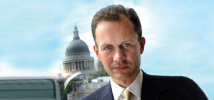 Richard Buxton: I’m sticking with Barclays and banks