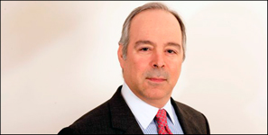 Kestrel unveils global multi-asset fund for Ricciardi
