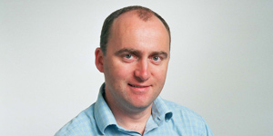 Artemis boosts star SmartGarp team with ex-Fidelity man