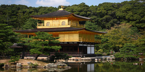Japanese Investment Trusts: well placed to outperform when the market turns