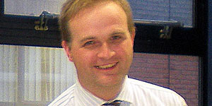 SLI GARS head Munro: we will review once we hit £40 billion