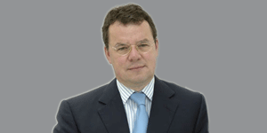 Standard Life Investments seals Ignis buy in £390 million deal