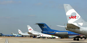 Transport and fuel push UK inflation up to 2.7%