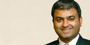 Deutsche unveils inaugural physical ETF range