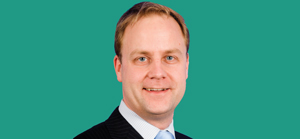 Skandia appoints Millard to head Select fund range