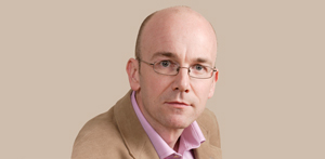 Xafinity buys Alliance Trust Savings' SSAS business