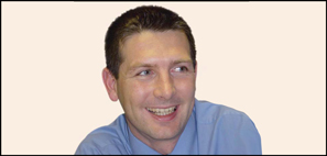 Courtiers in talks over two £100m acquisitions