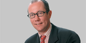 Brough gets a helping hand on Schroder UK Mid Cap trust