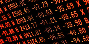 Tracking director share buying can make you money