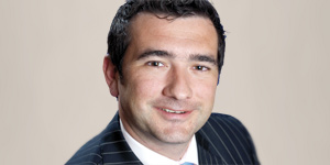Rathbones' Jones: great rotation is not on the cards just yet