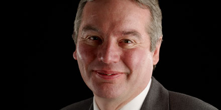 Rathbones hires two as Bond steps back from Recovery fund
