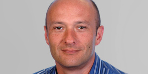 Henderson’s Asia equity manager reveals strategy shift