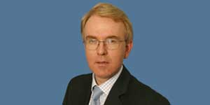 Ex-Citywire AA-rated man replaces Scholefield as Barings equity head