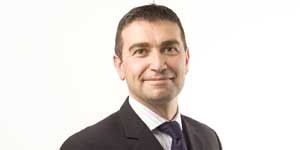 Aviva and Friends Life combine pension committees