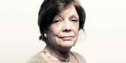 Pensions: Can't save or won't save?