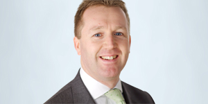Collins Stewart plots regional acquisition to expand UK presence