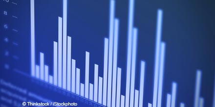Majority of hedge funds fail to live up to label says industry expert