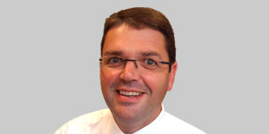Multrees 'empowers' wealth managers with tech portal
