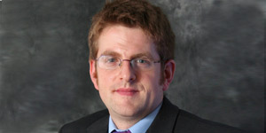 Baillie Gifford appoints ex-Pimco man to struggling trust