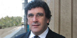 Advisers hit out at FSA as Capita let off £4m fine