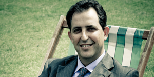 GAM unveils ‘tactical’ multi-asset fund