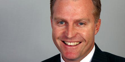 Investec unveils energy team to replace Waghorn and Lacey