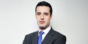 Citywire Selection Review: which funds are, which funds are out