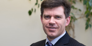 Dentons says FSA cap ad silence hurting Sipp acquisitions