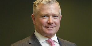 The Taylor effect: how will ex-Kleinwort chief shape FCA wealth arm?