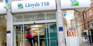 TSB shares leap on debut, but are they good value?